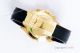 (EW) Swiss Copy Rolex Cosmograph Daytona Black and Gold 40mm Watch 7750 Movement (7)_th.jpg